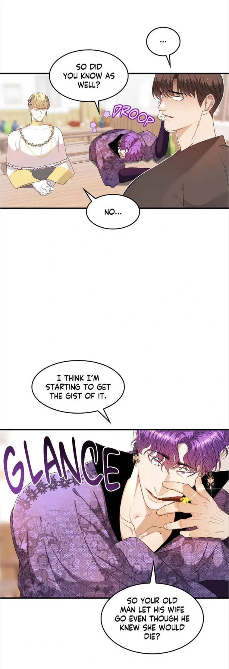 Chapter 24, page 34
