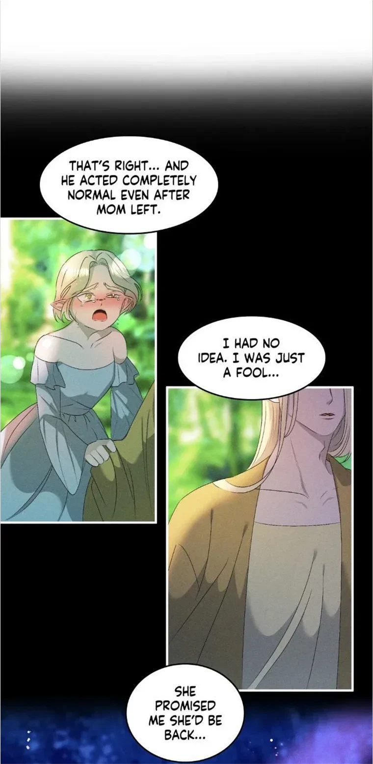 Chapter 24, page 35
