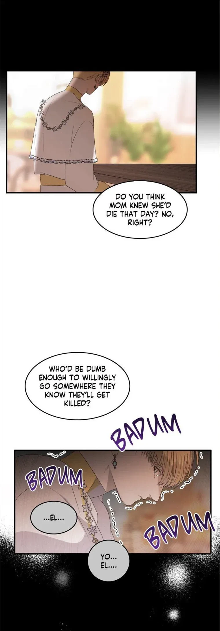 Chapter 24, page 37