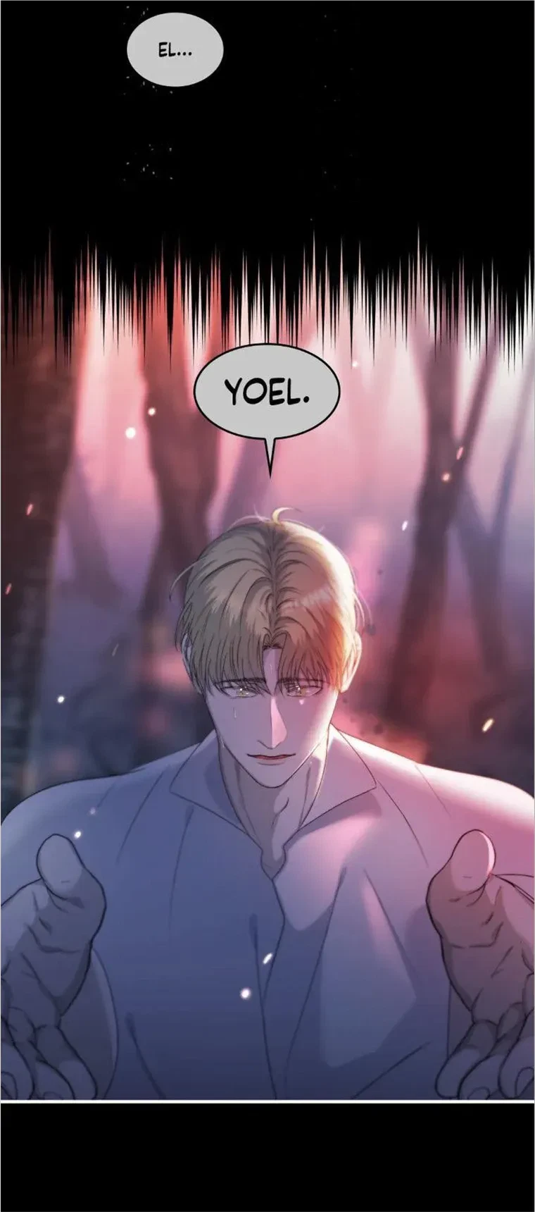 Chapter 24, page 38