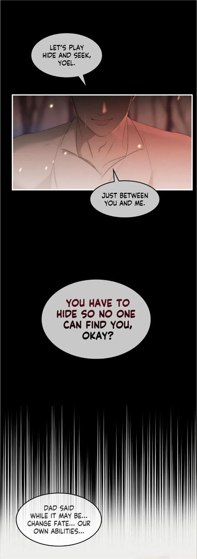 Chapter 24, page 40