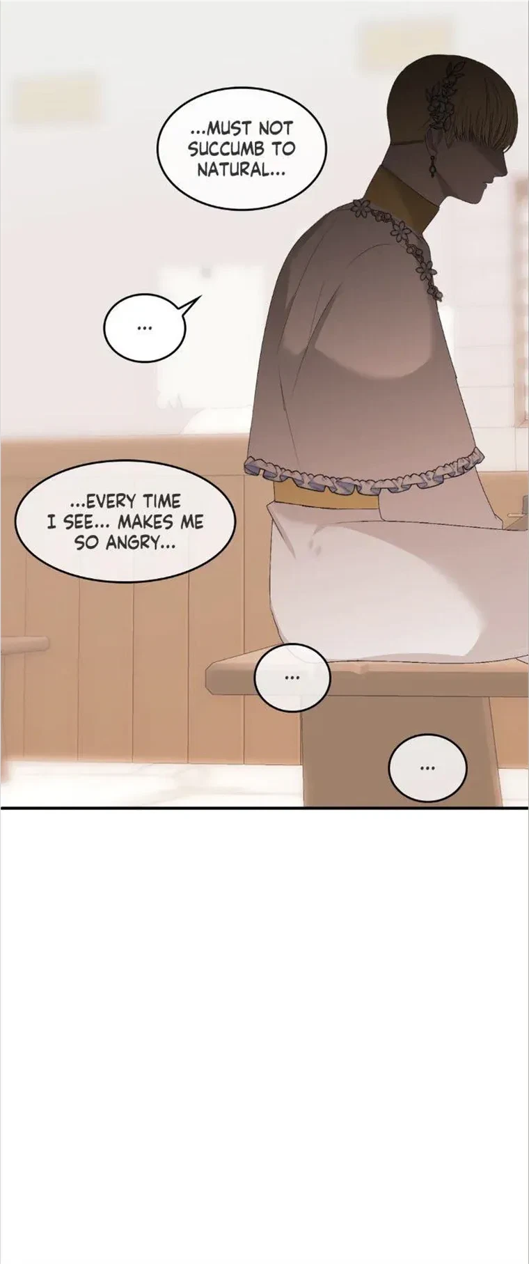 Chapter 24, page 41