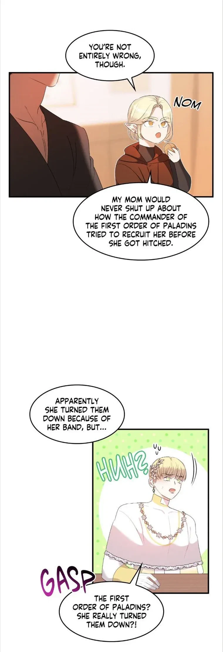 Chapter 24, page 6