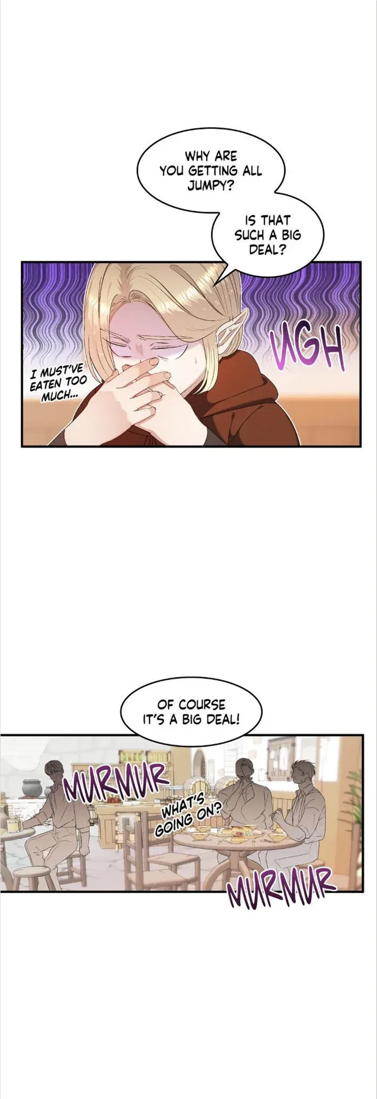 Chapter 24, page 7