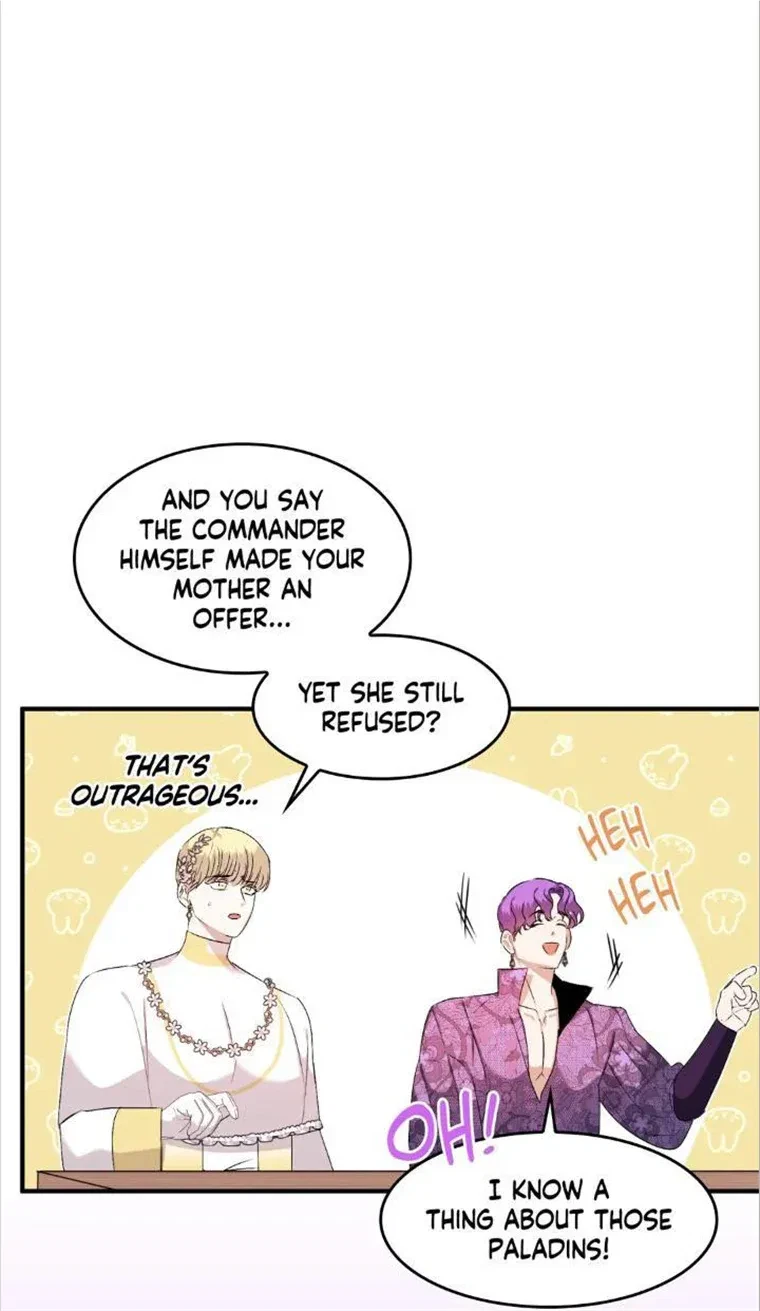 Chapter 24, page 9