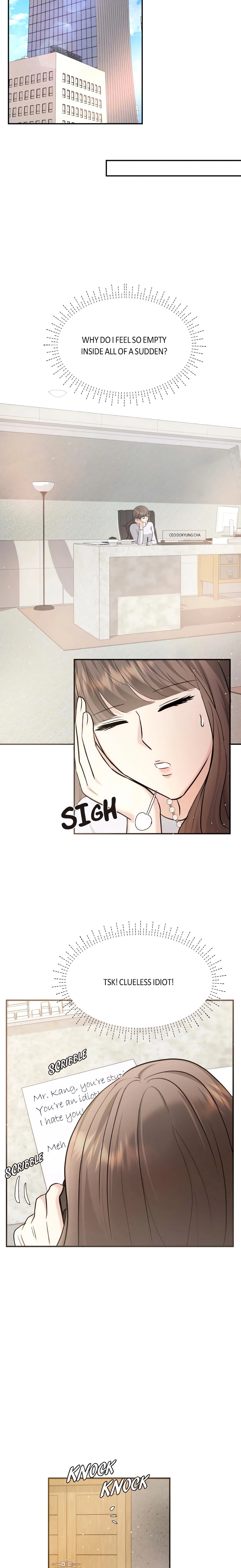 Chapter 24, page 11