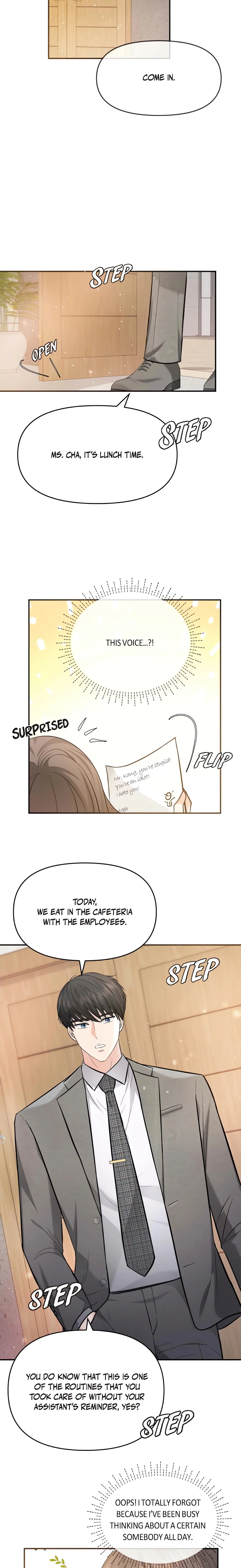 Chapter 24, page 12