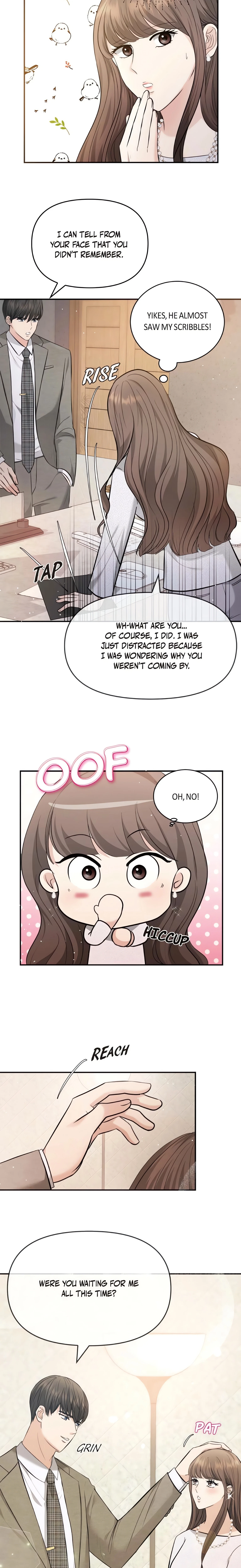 Chapter 24, page 13