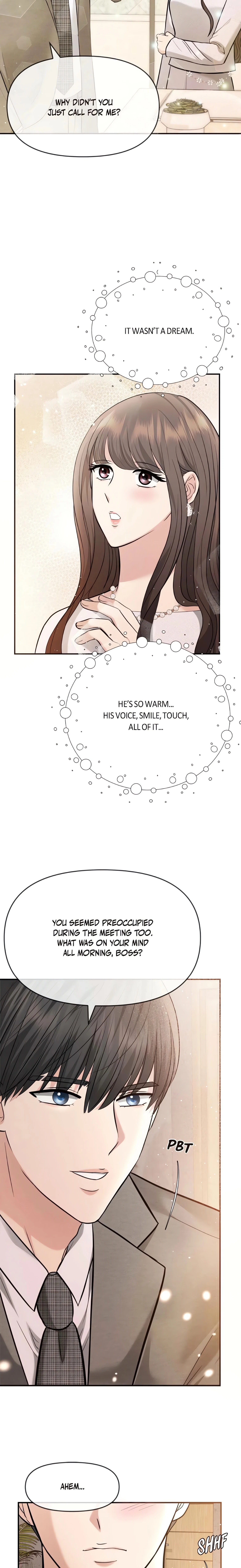 Chapter 24, page 14