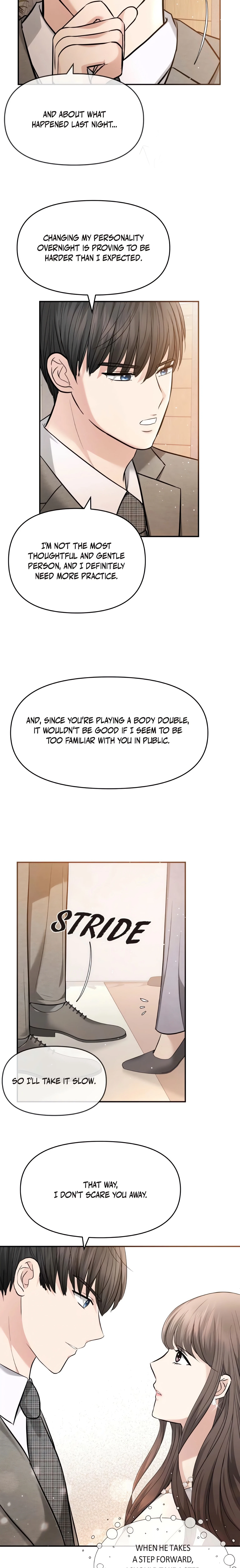 Chapter 24, page 15