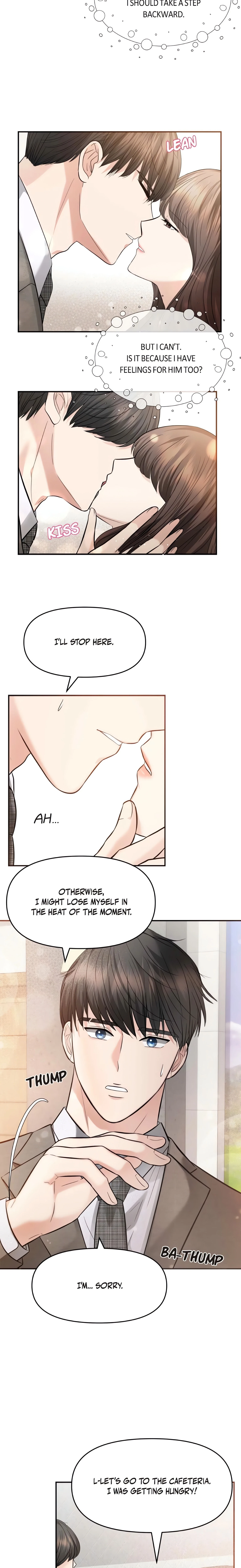Chapter 24, page 16