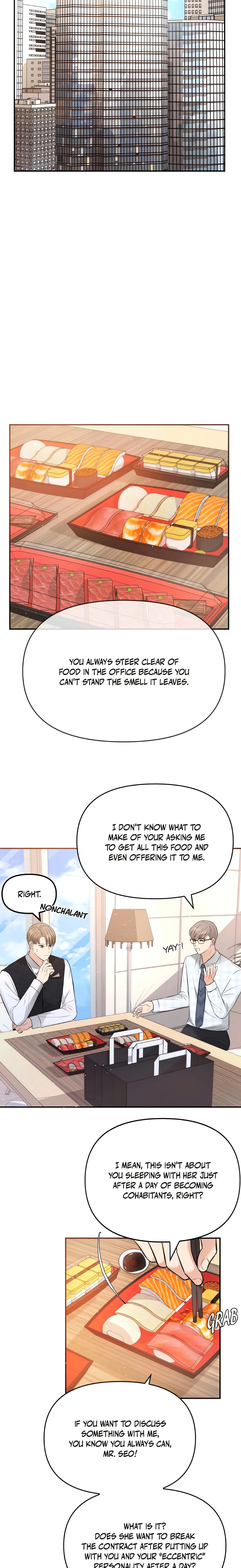 Chapter 24, page 18