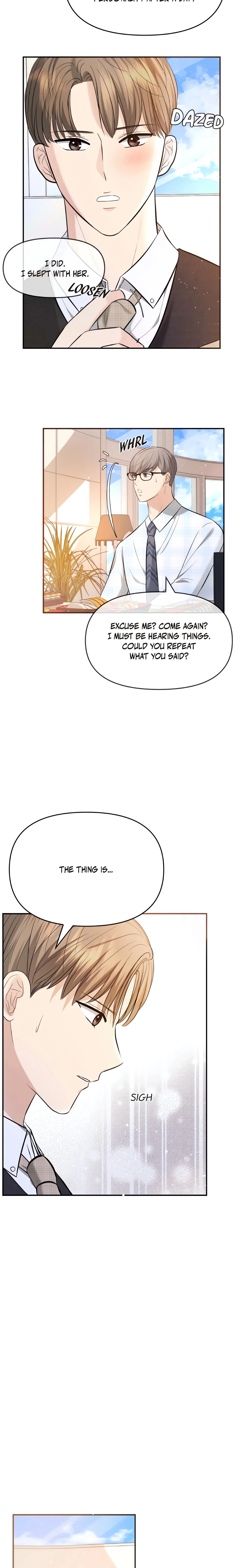 Chapter 24, page 19