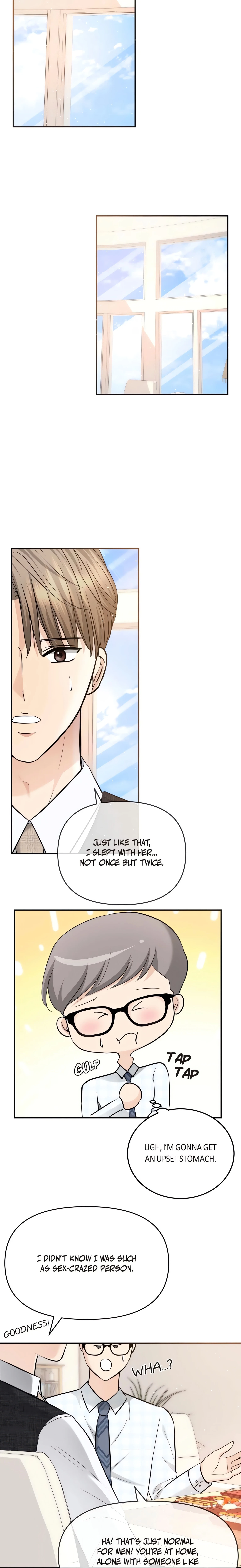 Chapter 24, page 20