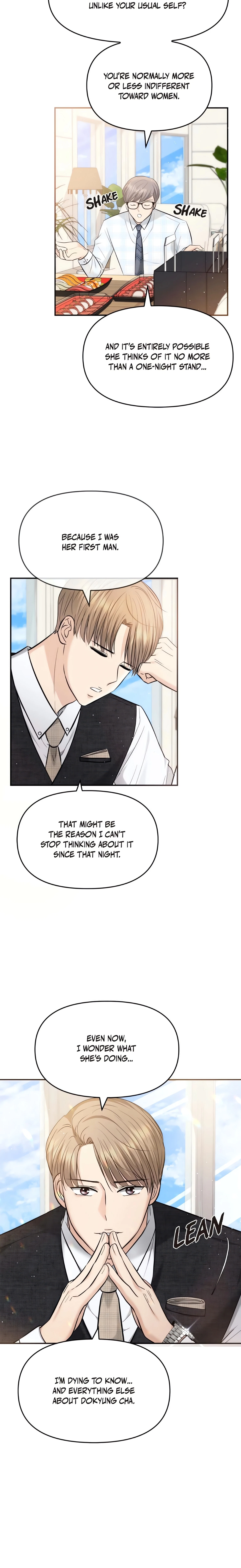 Chapter 24, page 22