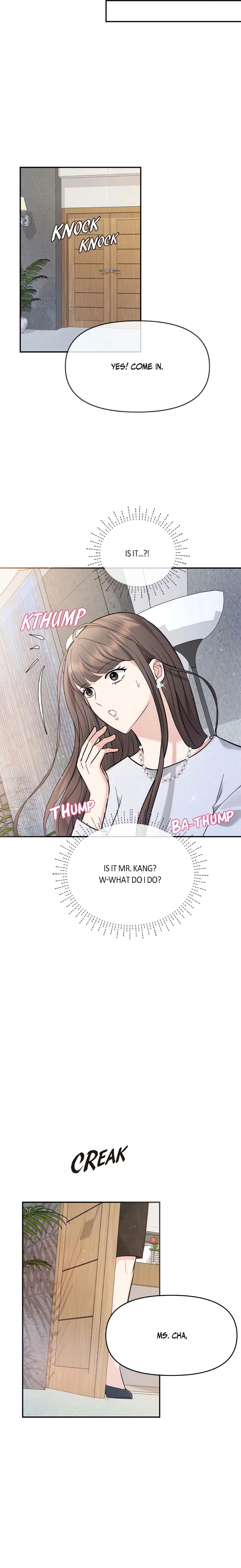Chapter 24, page 6