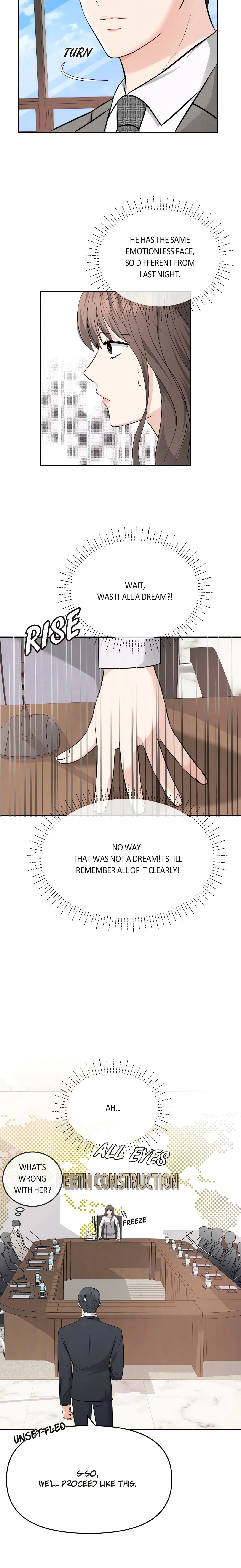 Chapter 24, page 9