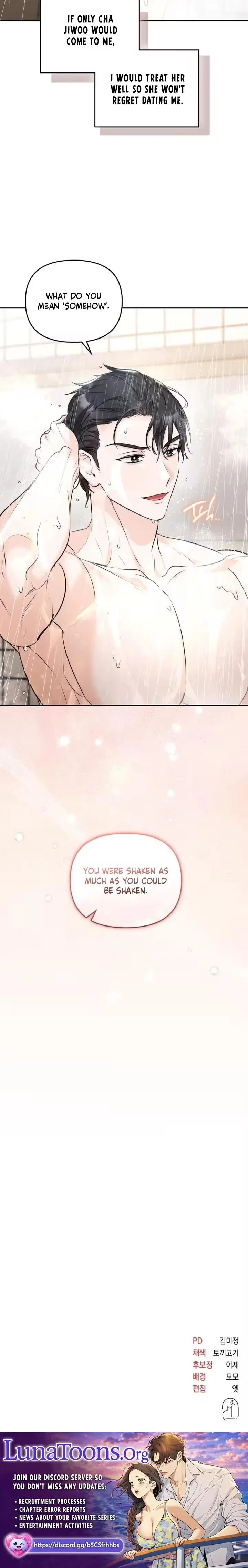Chapter 11, page 17