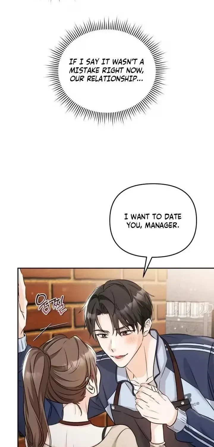 Chapter 11, page 3