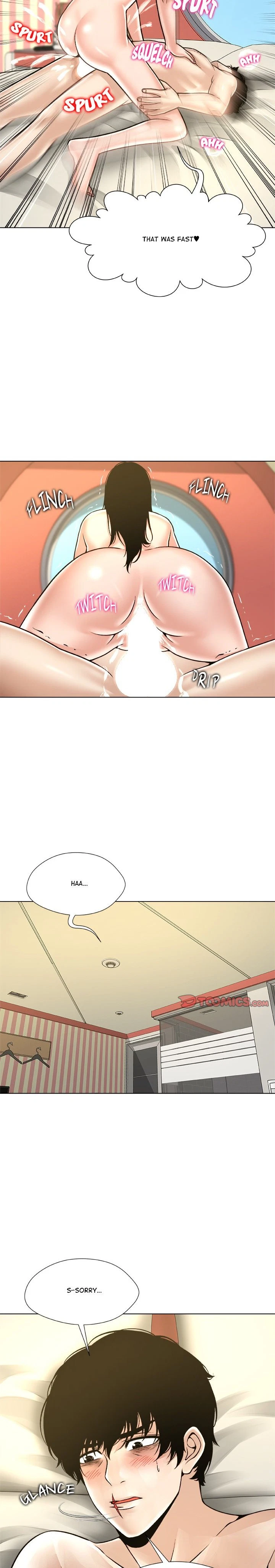 Chapter 10, page 14