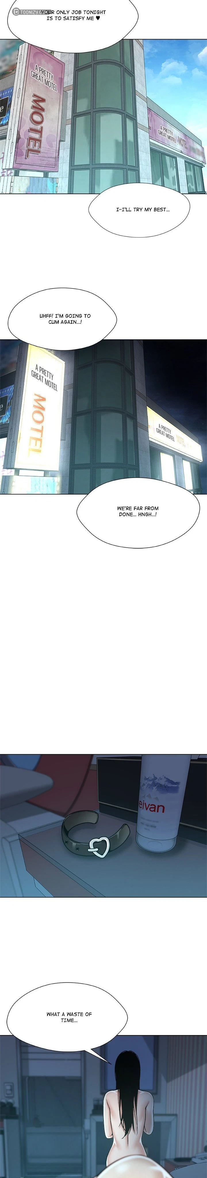 Chapter 10, page 16