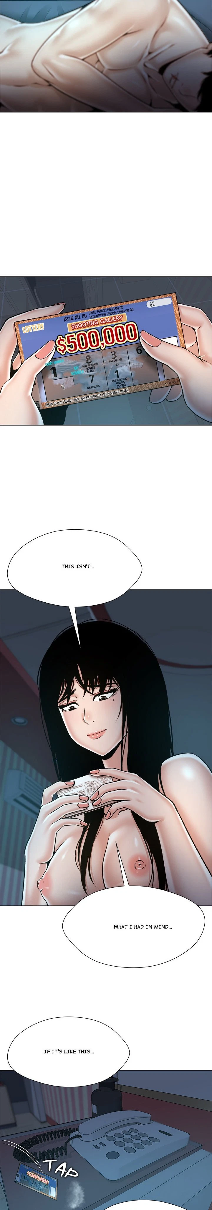 Chapter 10, page 17