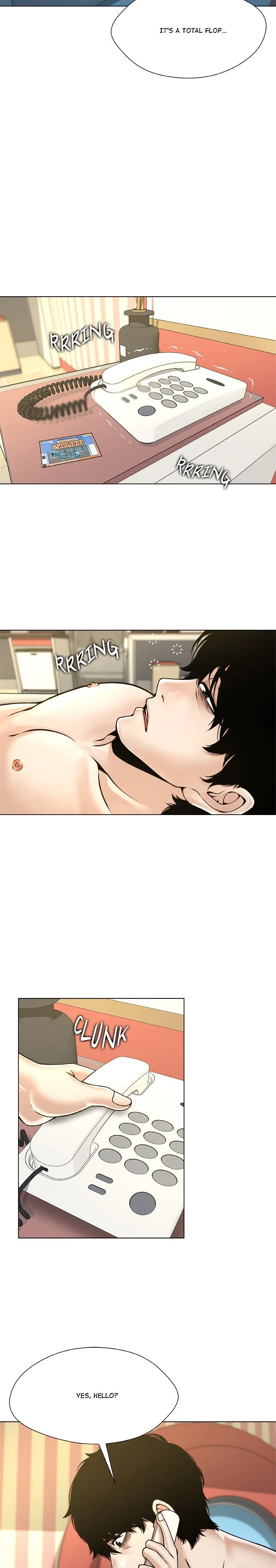 Chapter 10, page 18