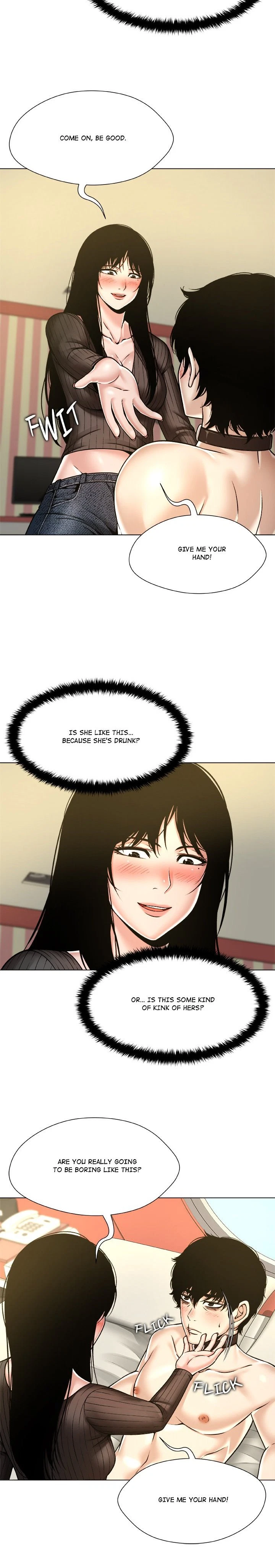Chapter 10, page 5