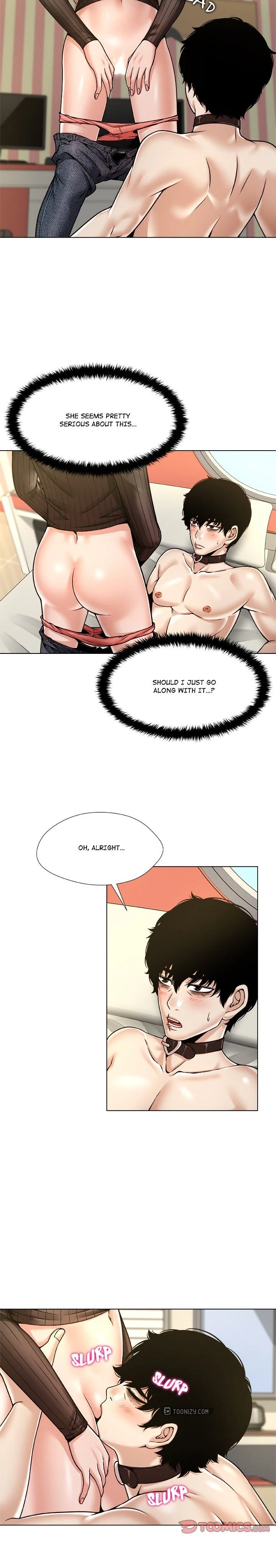 Chapter 10, page 7