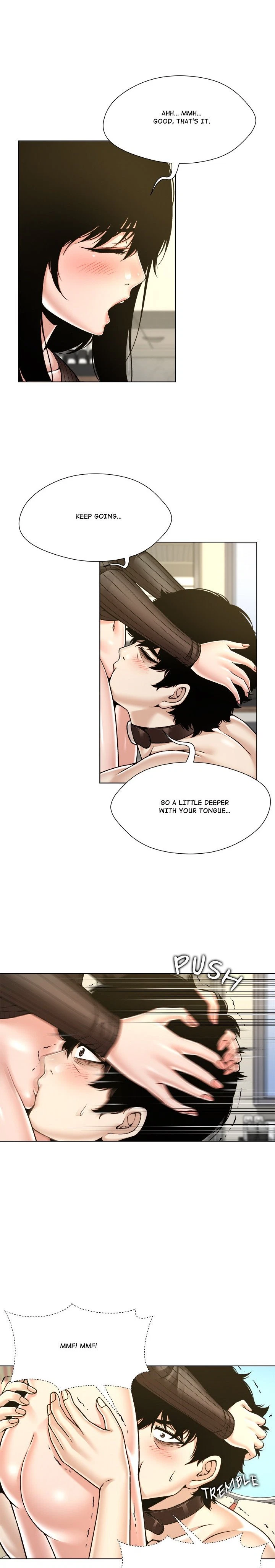 Chapter 10, page 8