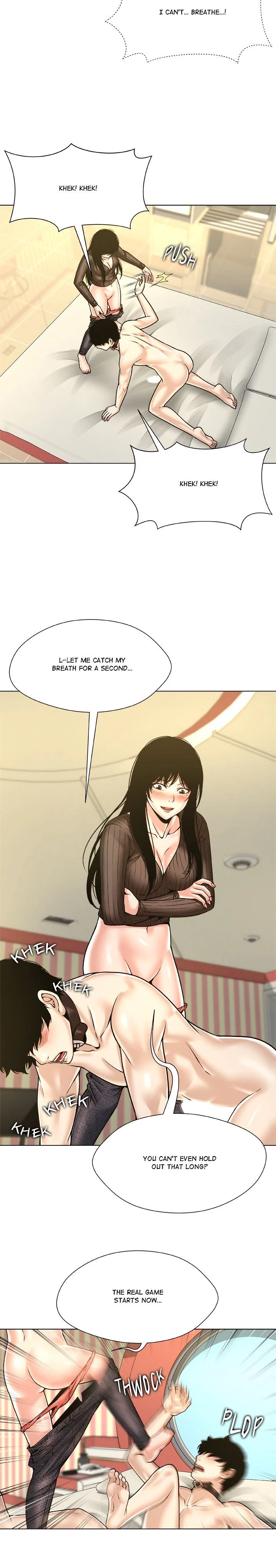 Chapter 10, page 9