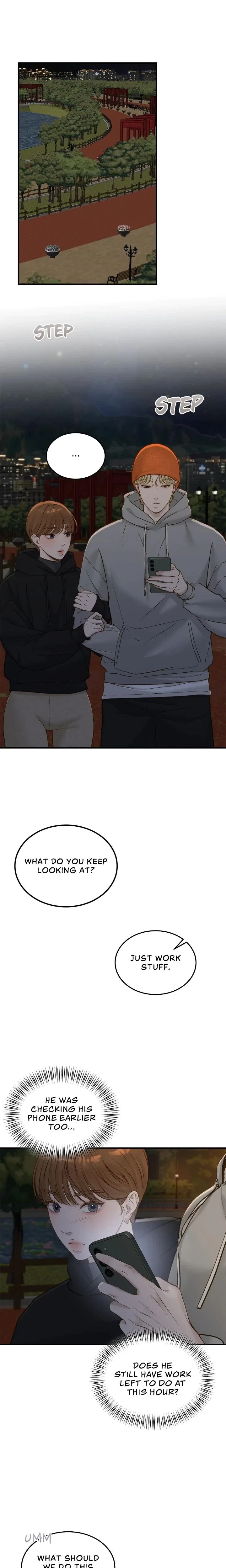 Chapter 63, page 11