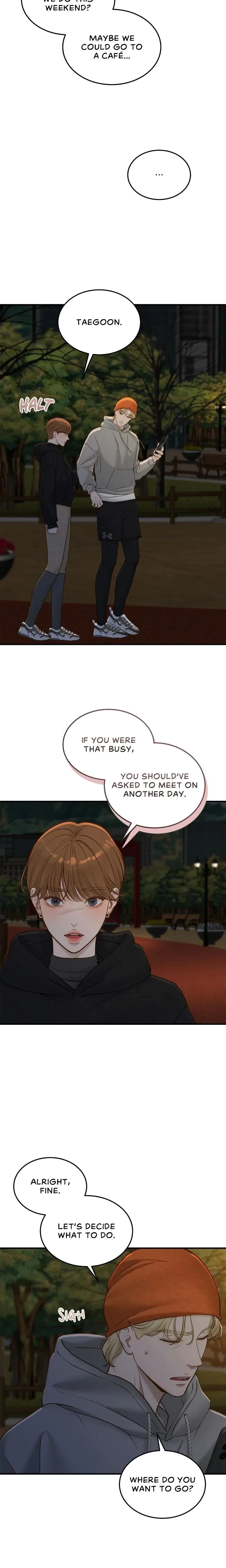 Chapter 63, page 12