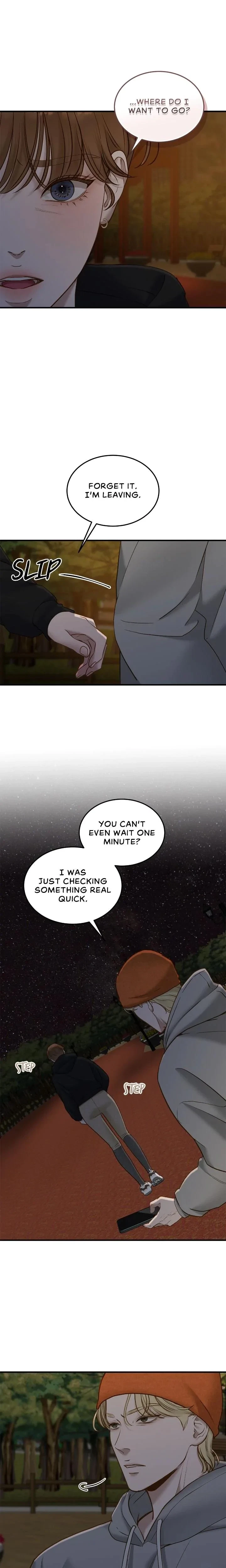 Chapter 63, page 13