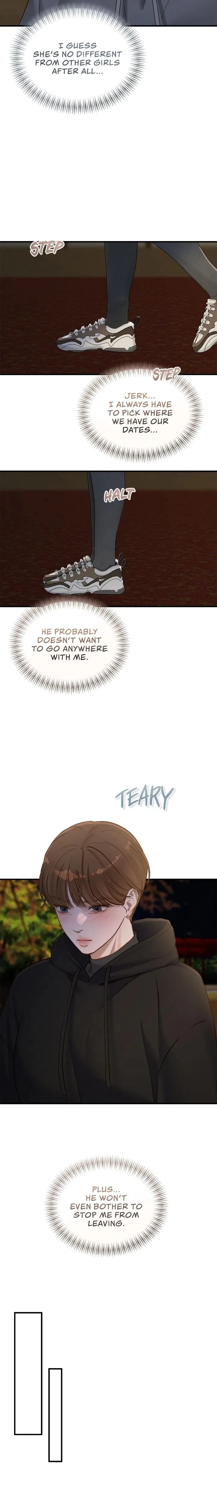 Chapter 63, page 14