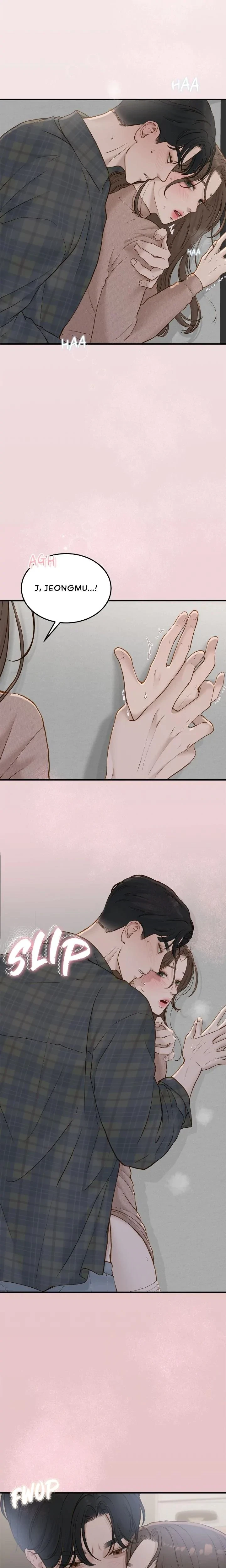 Chapter 63, page 3