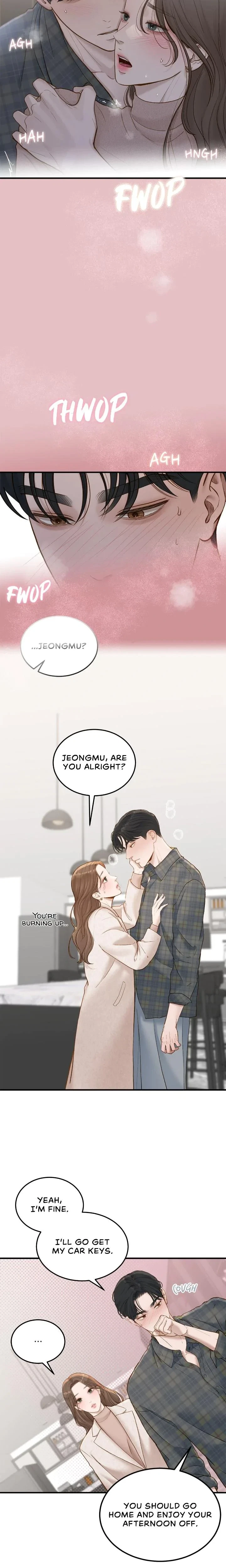 Chapter 63, page 4