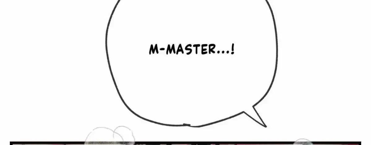 BDSM 101 Chapter 3.8, page 100