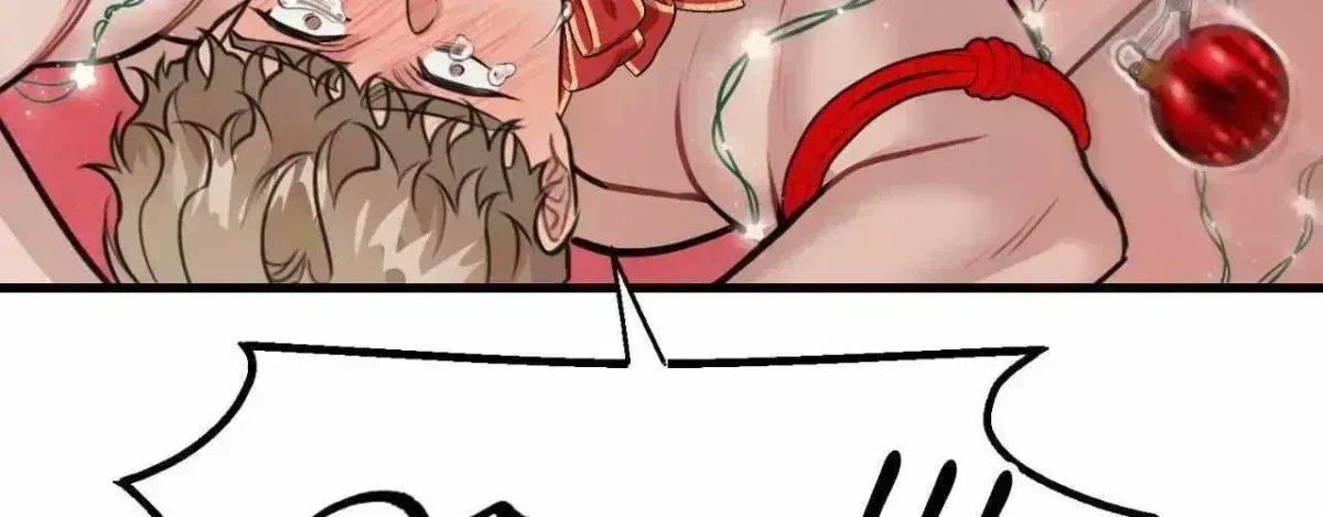 BDSM 101 Chapter 3.8, page 106