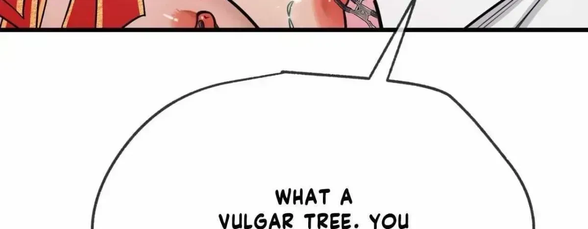 BDSM 101 Chapter 3.8, page 116