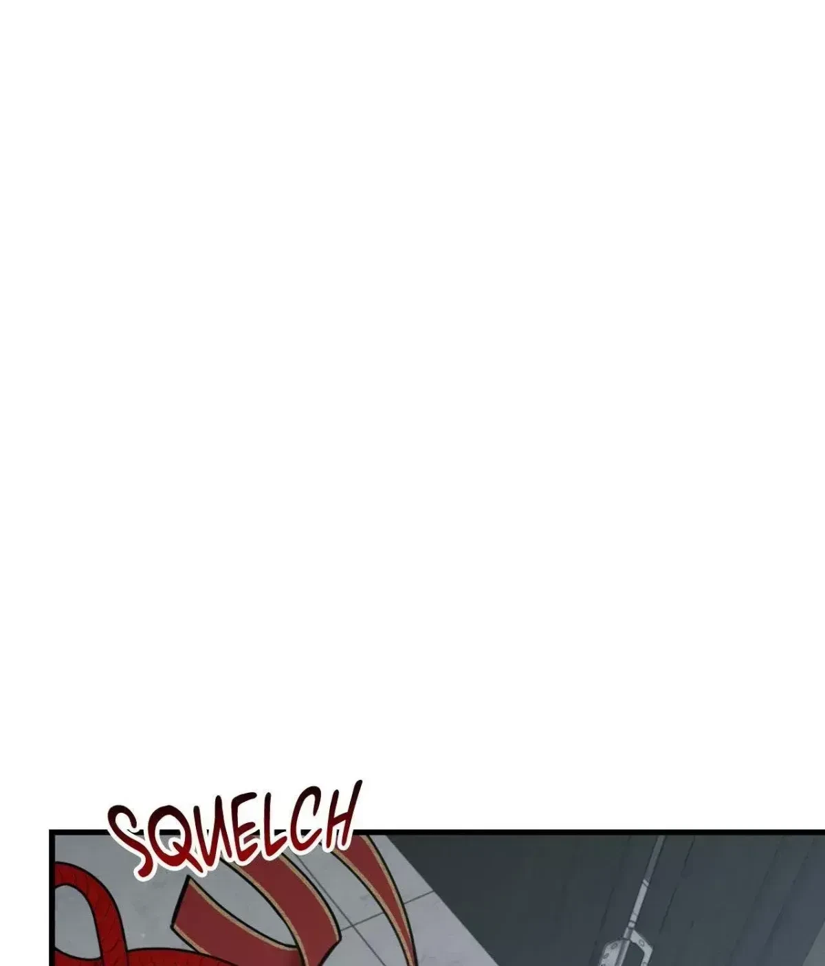 BDSM 101 Chapter 3.8, page 123