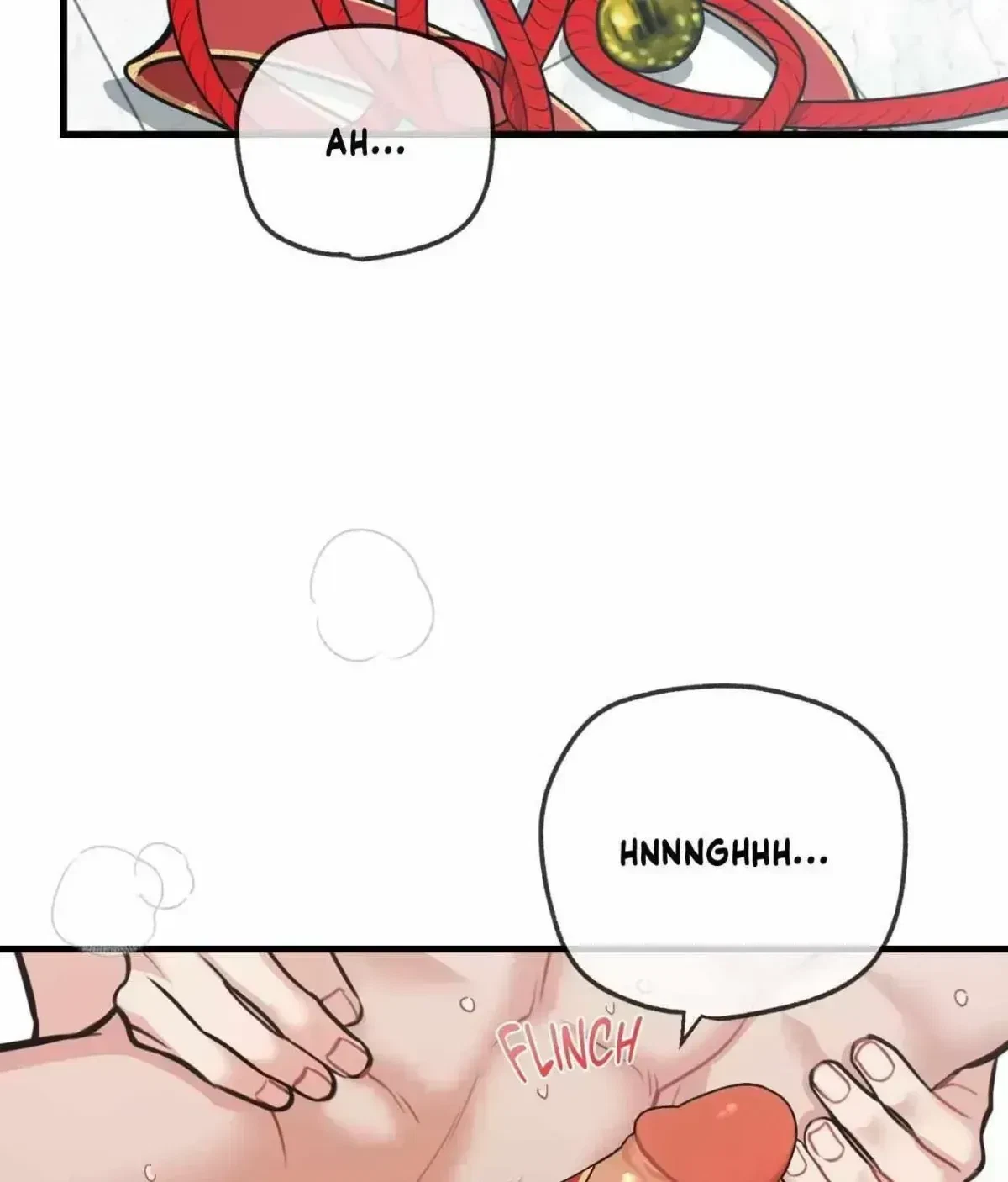 BDSM 101 Chapter 3.8, page 125