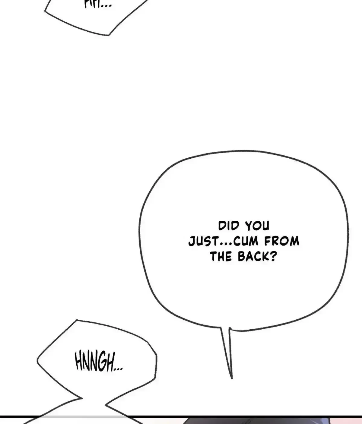 BDSM 101 Chapter 3.8, page 169