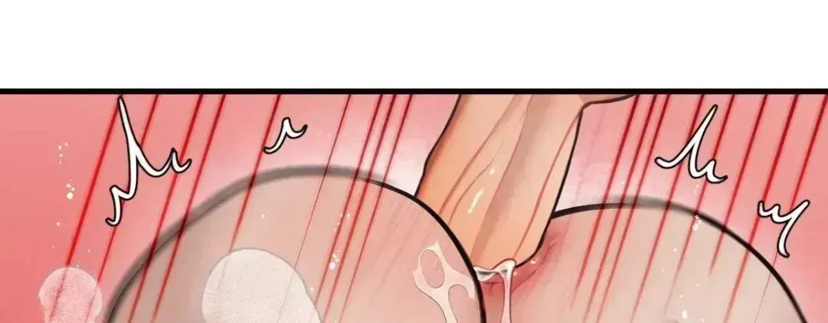BDSM 101 Chapter 3.8, page 176