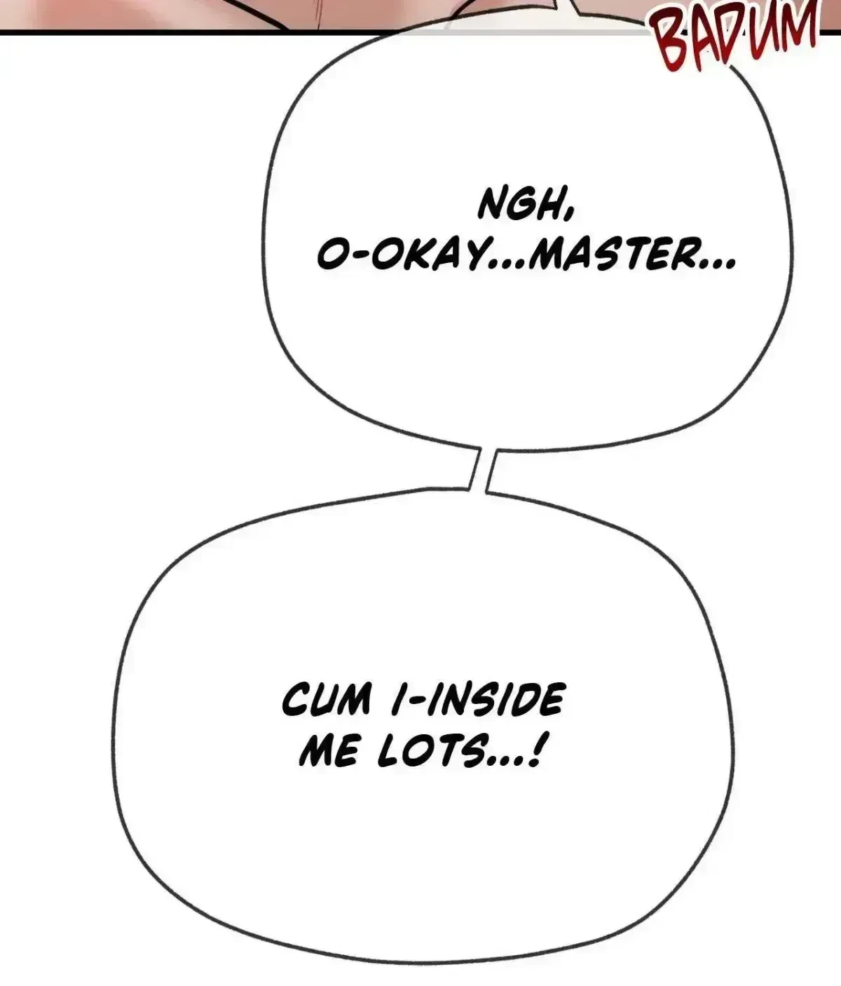 BDSM 101 Chapter 3.8, page 191