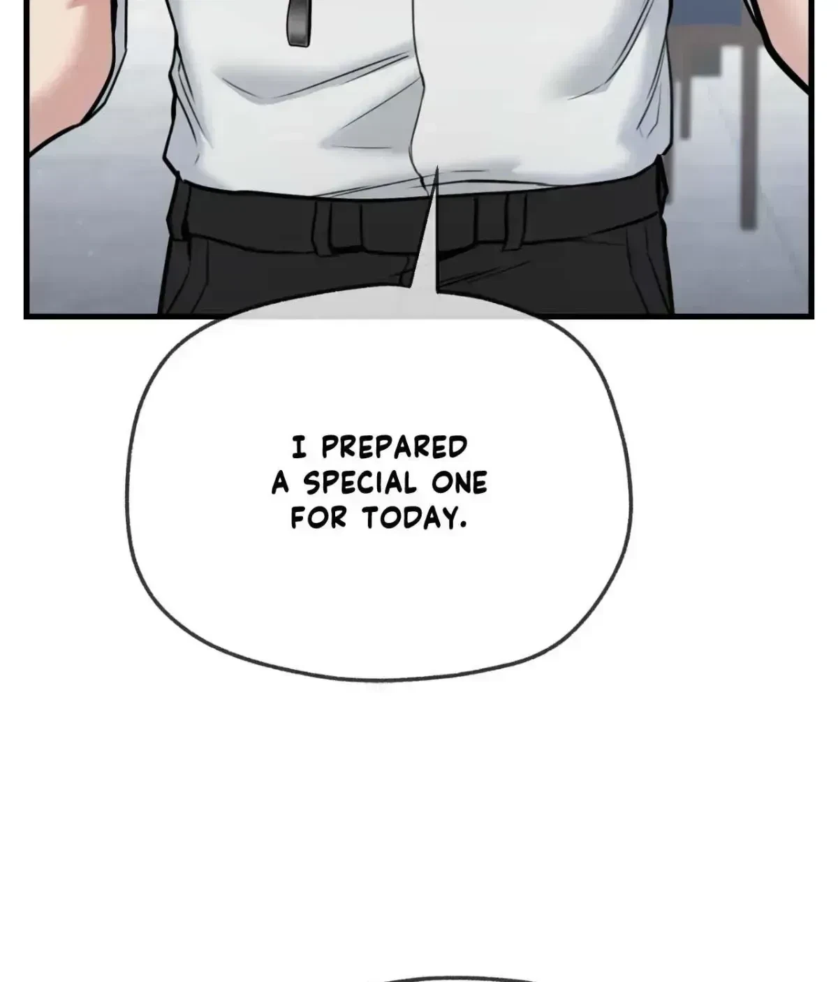 BDSM 101 Chapter 3.8, page 35