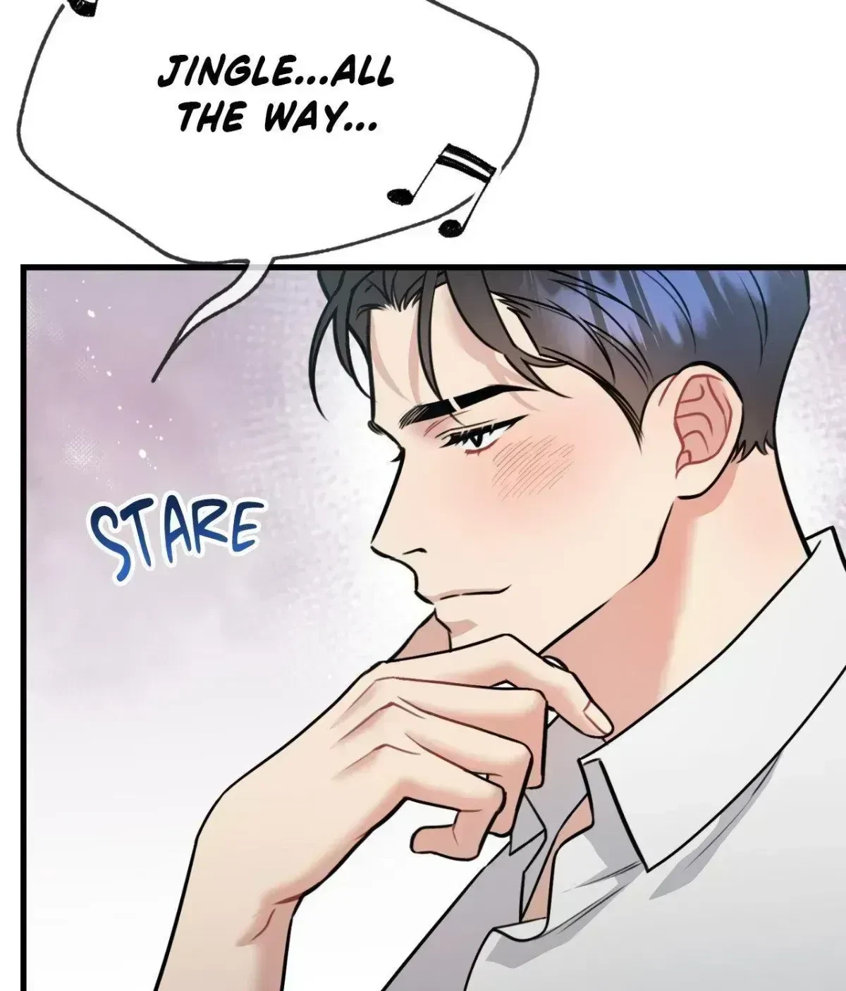BDSM 101 Chapter 3.8, page 65