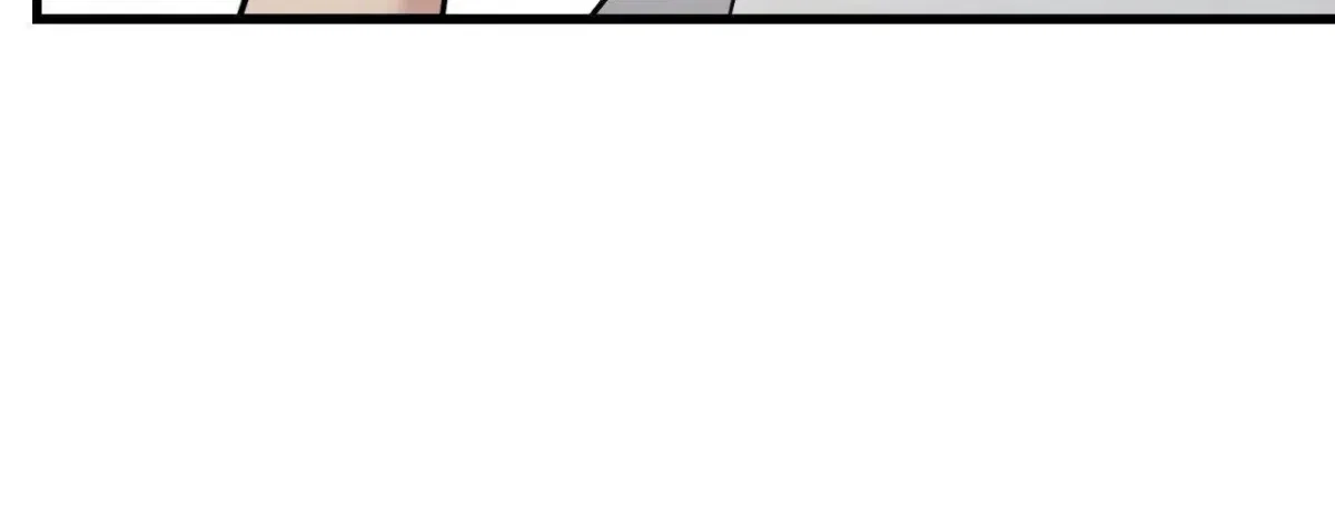 BDSM 101 Chapter 3.8, page 66