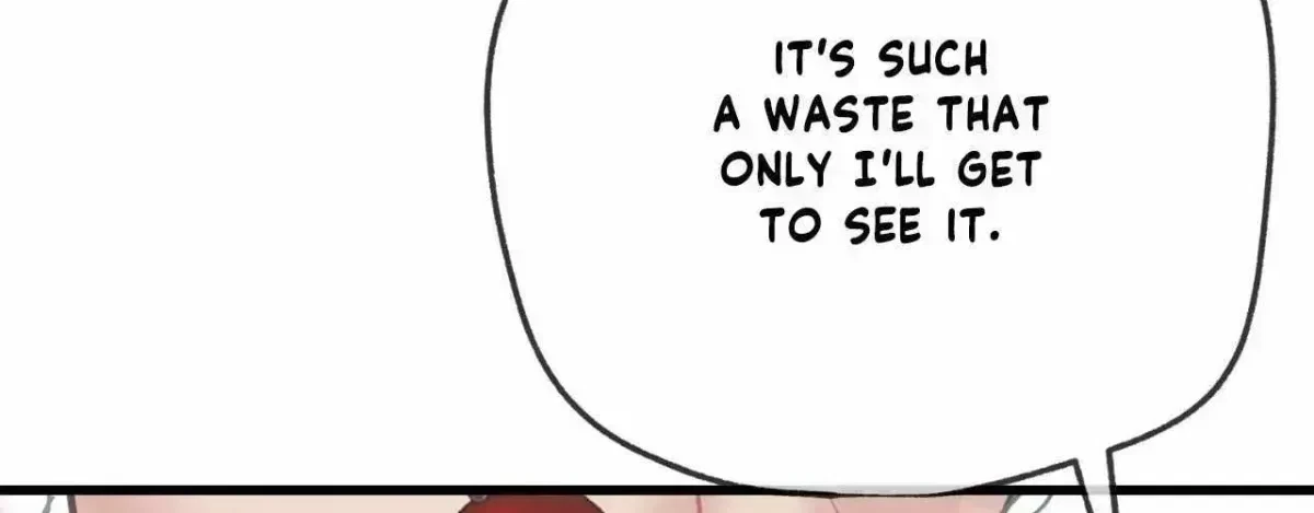 BDSM 101 Chapter 3.8, page 76