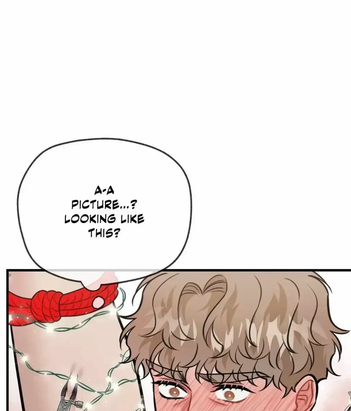 BDSM 101 Chapter 3.8, page 81